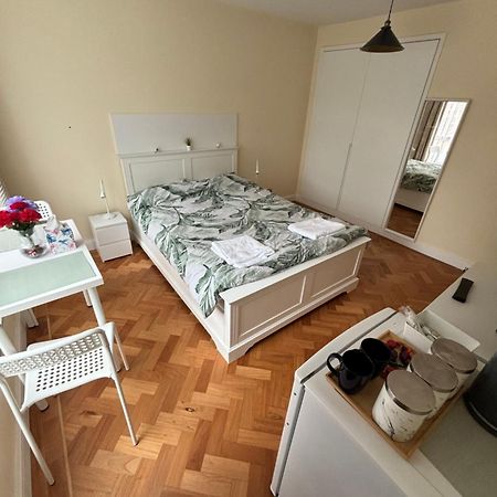 Wembley Stadium Large Double Room London Exterior foto