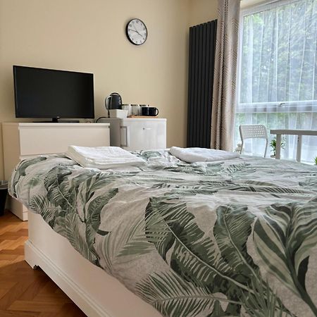 Wembley Stadium Large Double Room London Exterior foto