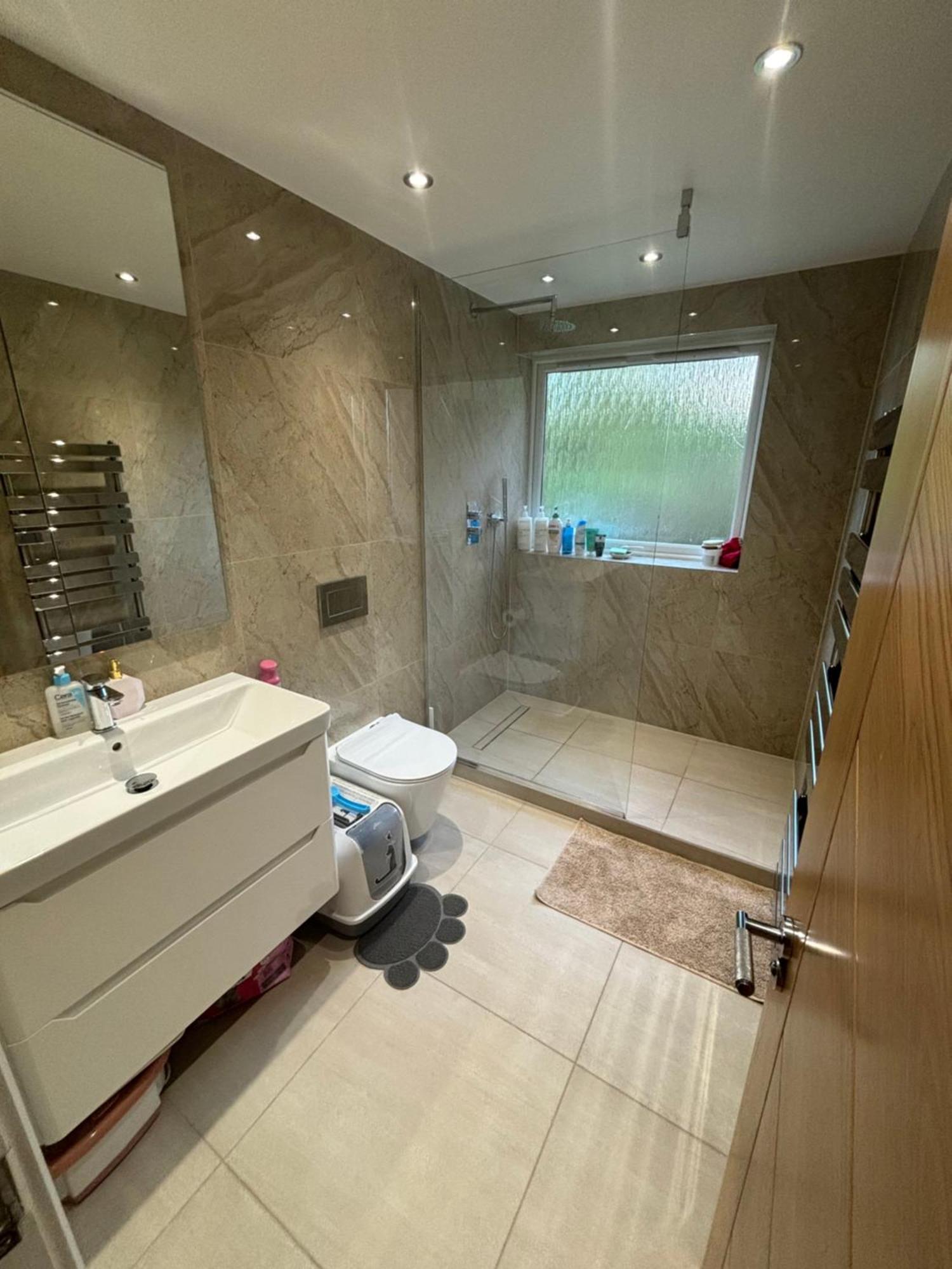 Wembley Stadium Large Double Room London Exterior foto