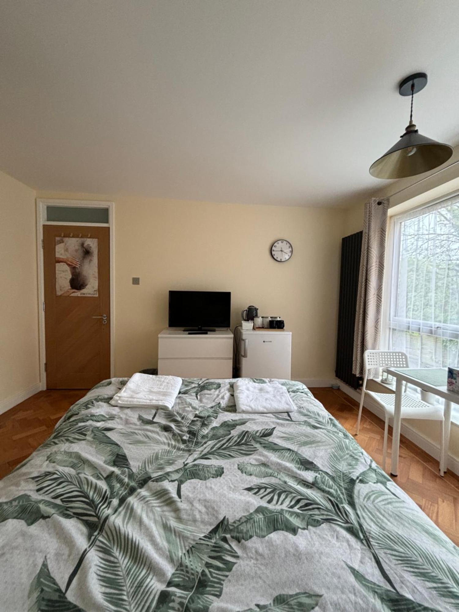 Wembley Stadium Large Double Room London Exterior foto